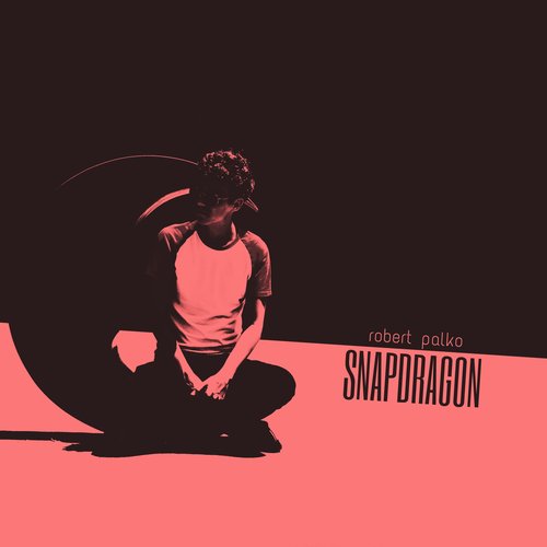 Snapdragon