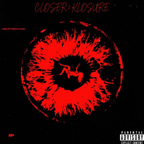 CLOSER 2 KLOSURE