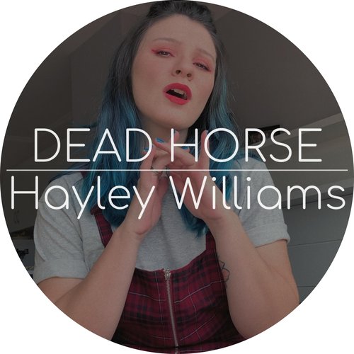 Dead Horse