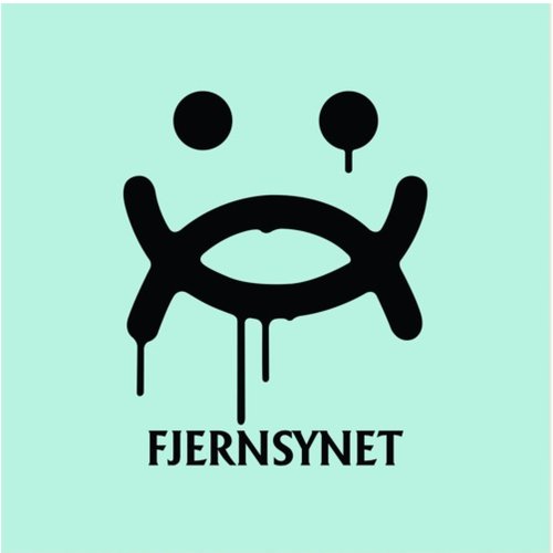 Fjernsynet