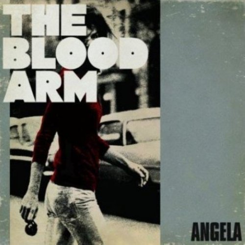Angela