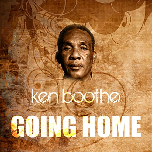 Going Home