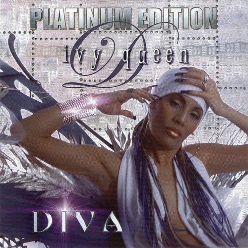 Diva- Platinum Edition