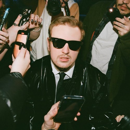 Movie Star