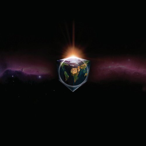We Don't Need To Whisper (Instrumentals) — Angels & Airwaves | Last.fm