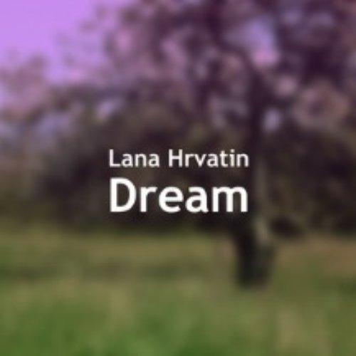 Dream