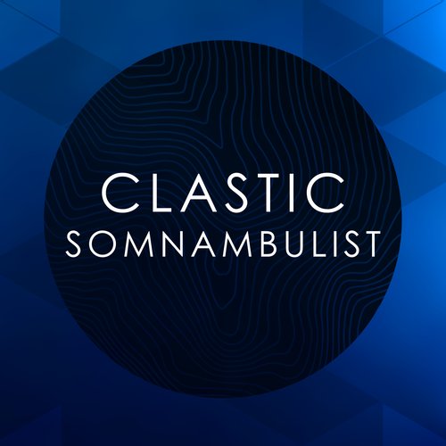 Somnambulist