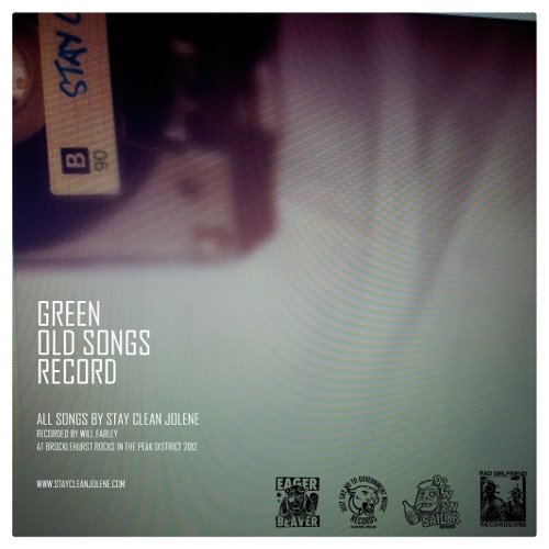 3 Songs