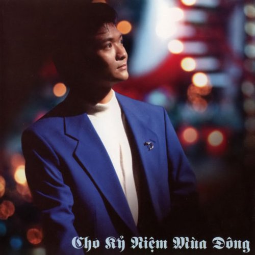 Cho Ki Niem Mua Dong