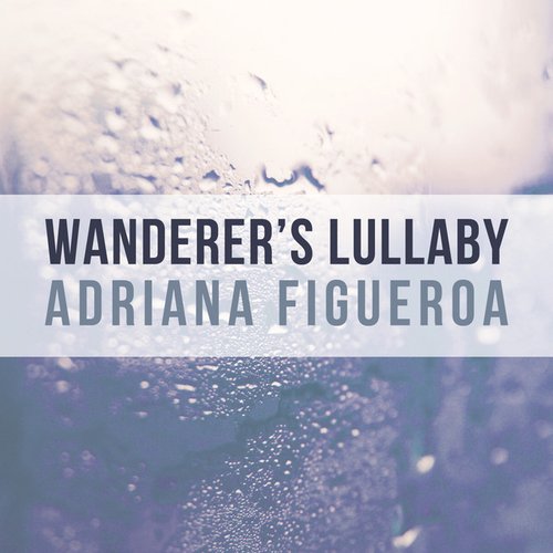 Wanderers Lullaby
