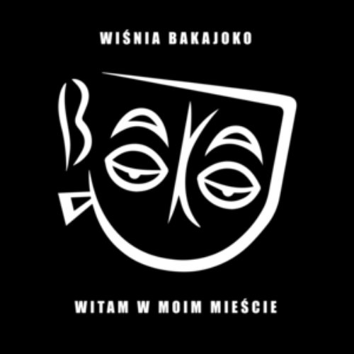 Witam W Moim Mieście