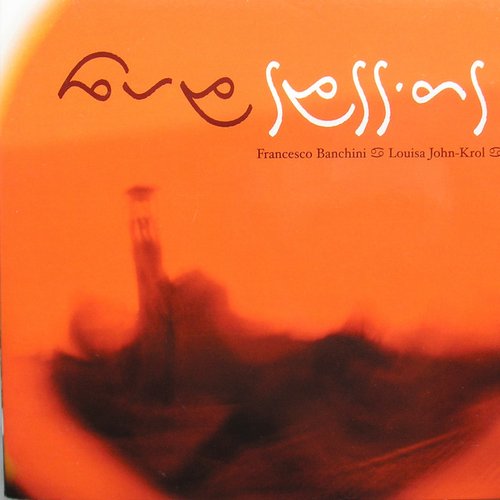 Love Sessions 2
