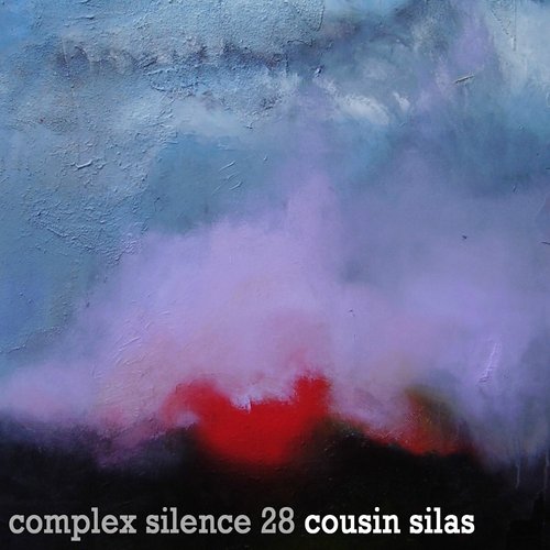 Complex Silence 28