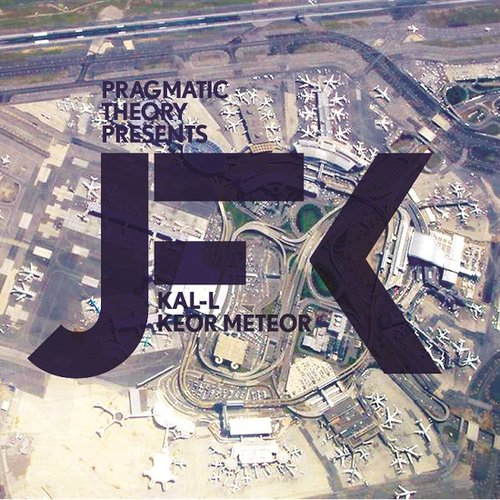 JFK