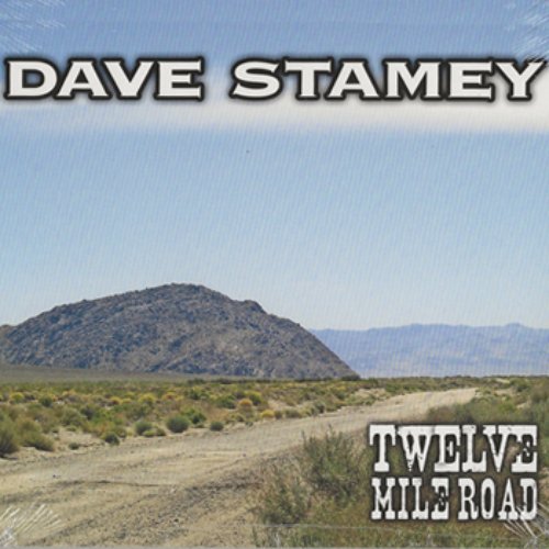 Twelve Mile Road