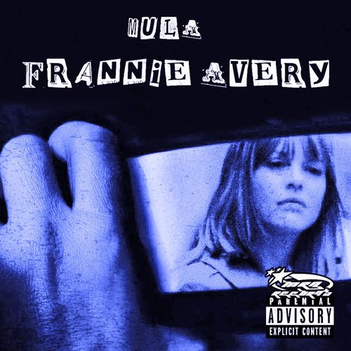 Frannie Avery