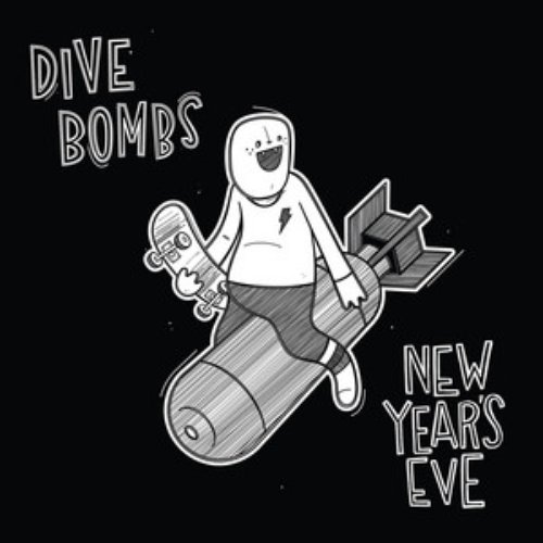 New Year's Eve