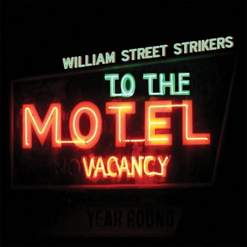 To the Motel
