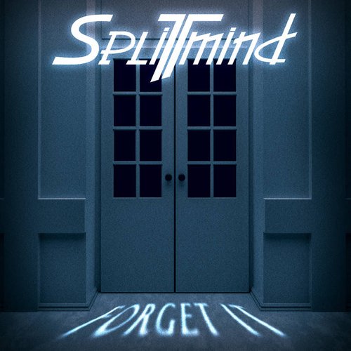 Forget It