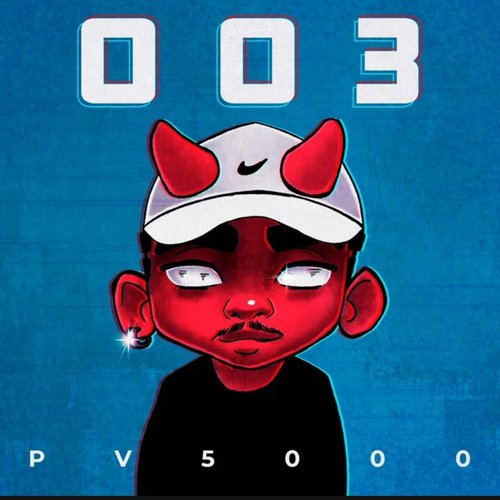003