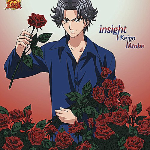 insight
