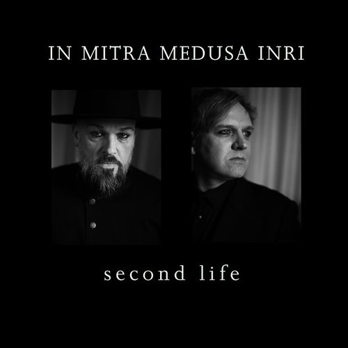 Second Life