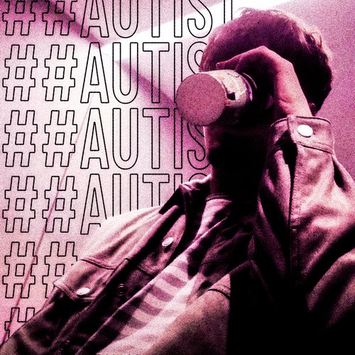 ##autist - Single