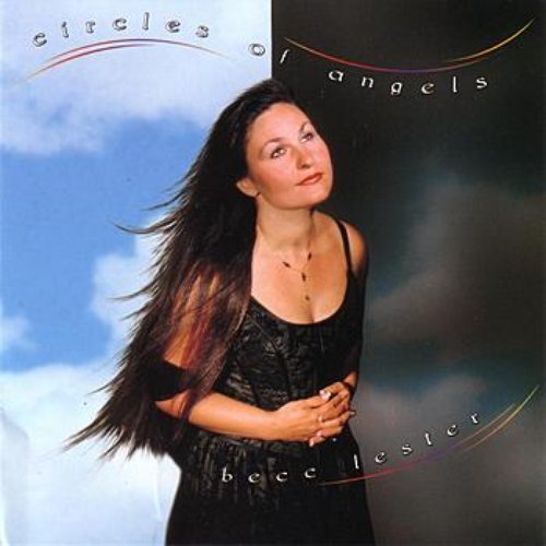Circles Of Angels