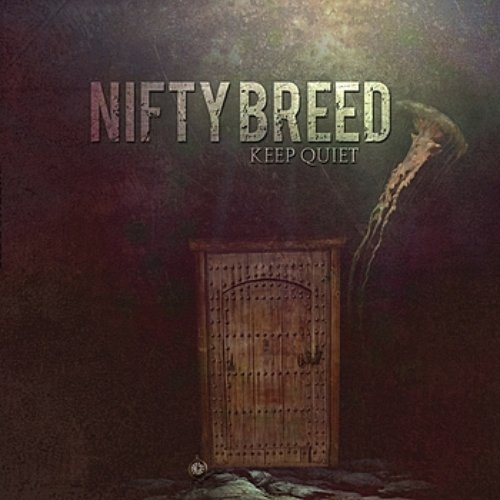 Keep Quiet
