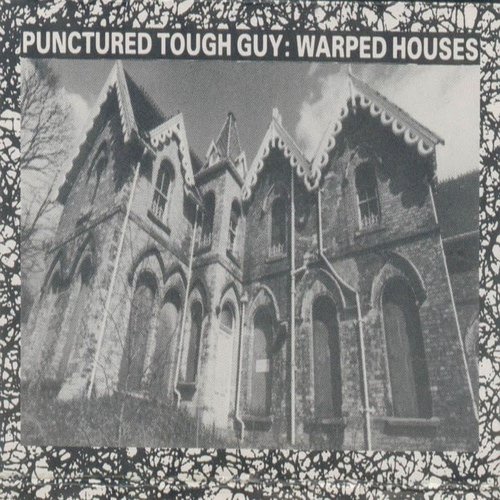 Warped Houses