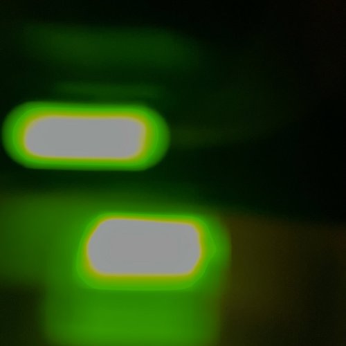 ara