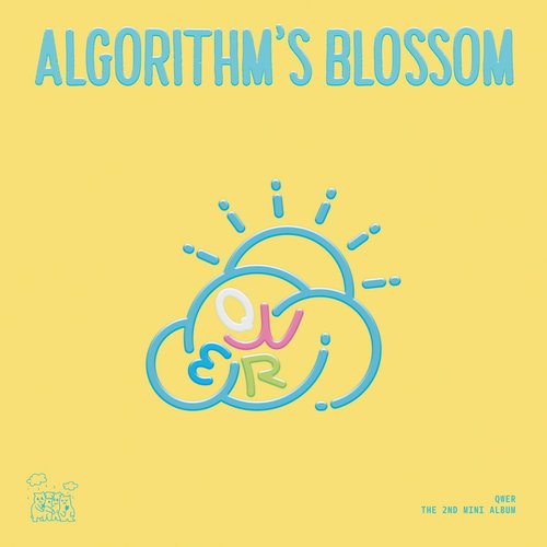 Algorithm’s Blossom