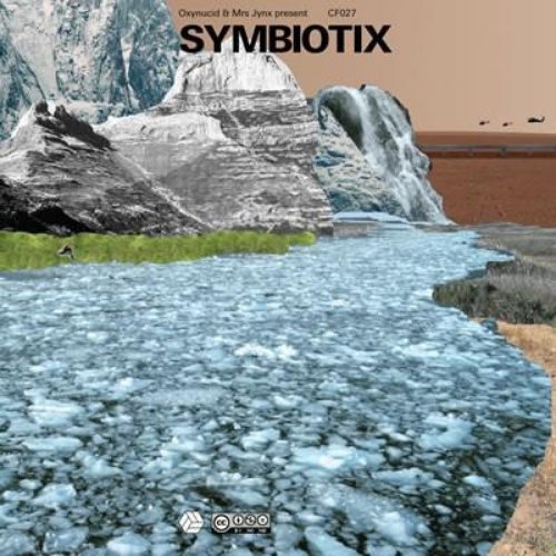 Symbiotix