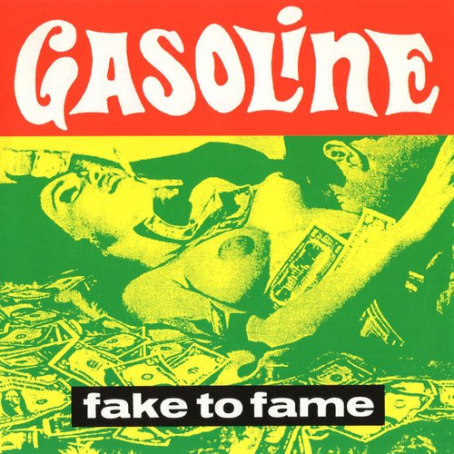 Fake to Fame