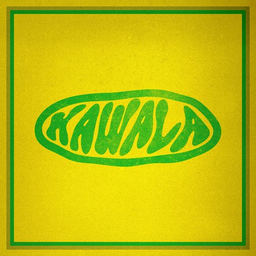 KAWALA Collection