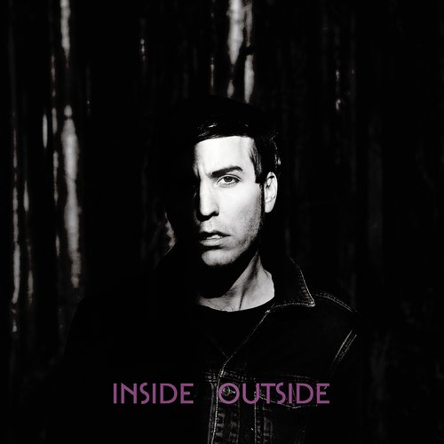 Inside Outside