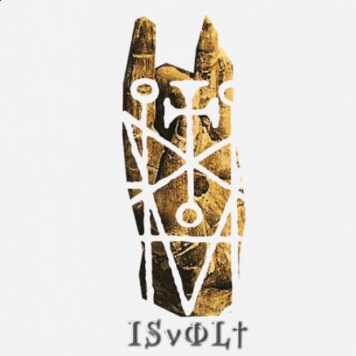 ISVOLT