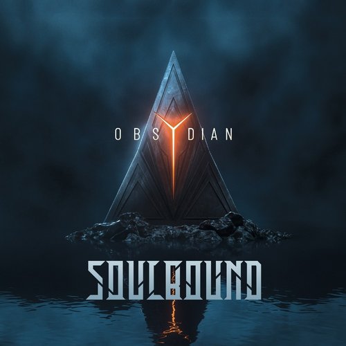 obsYdian [Explicit]