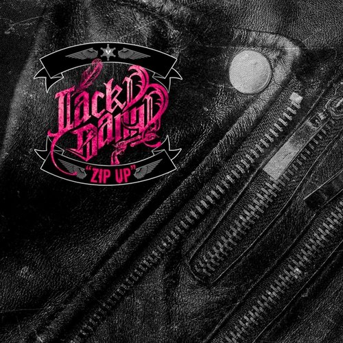 Zip Up