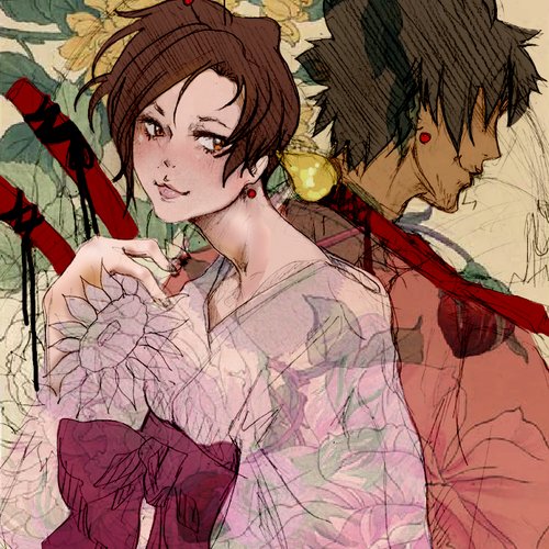 champloo.LP