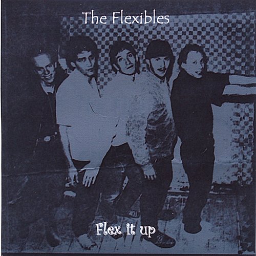 Flex It Up