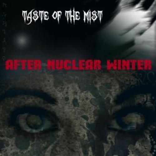 After Nuclear Winter