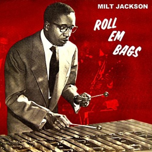 Roll Em Bags