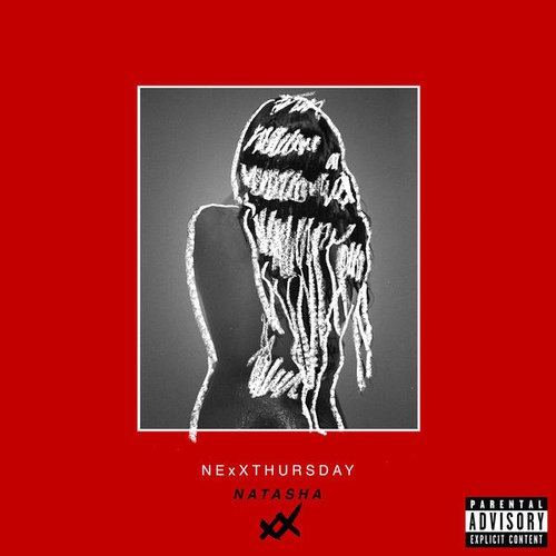 Natasha - EP