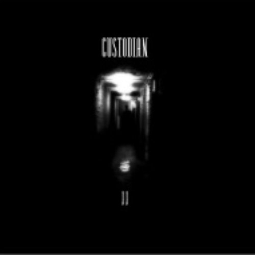 II