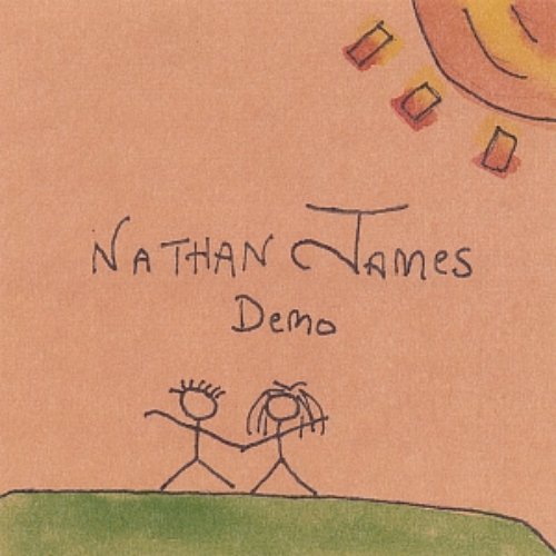 Demo