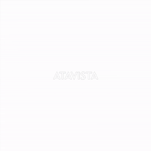 Atavista