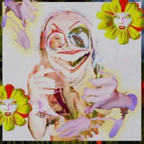 THE GLOW IN HER EYES (2024 REMASTER)