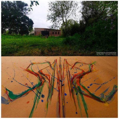 Existencia / Divergencia