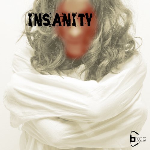 Insanity